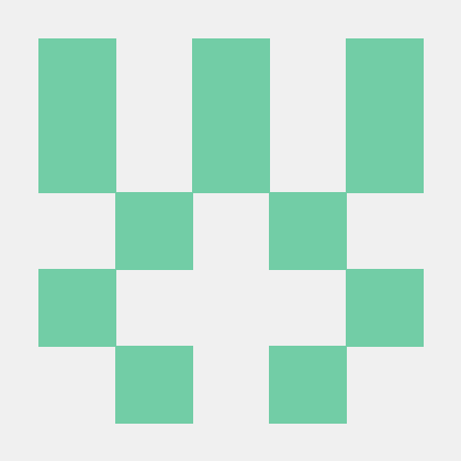 Kloud Github - City Designs - Stunning Mobile Collection