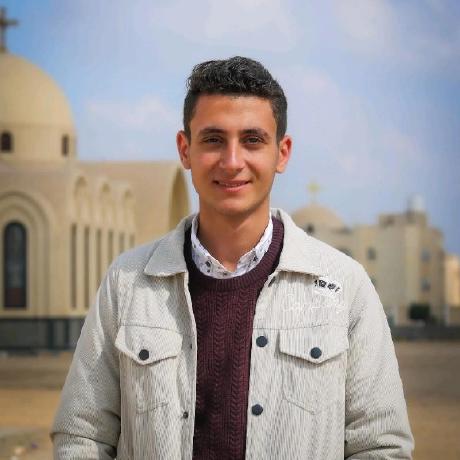 W3nabil Nabil Github - Elegant Ultra HD Ocean Photos | Free Download