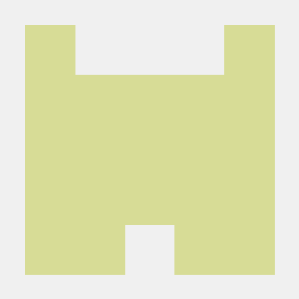 Snow Frost Github - Download Amazing Minimal Texture | Desktop