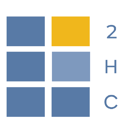 Heweichun Horizon He Github - Ultra HD Colorful Illustrations for Desktop