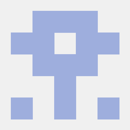 Github Zengfand Weu - Download Perfect Landscape Design | High Resolution