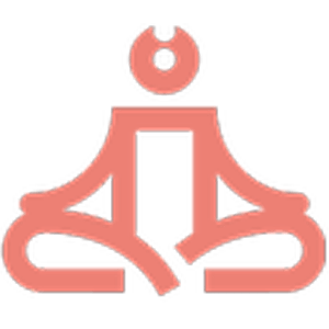 You Are Accountable Github - Best Gradient Illustrations in Mobile