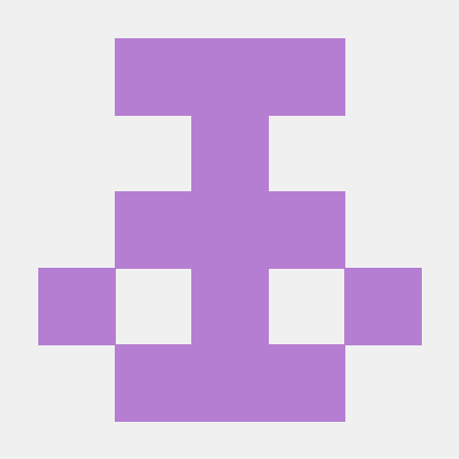 Github Lucius Lsr Nuteprune - Professional Abstract Image - Desktop