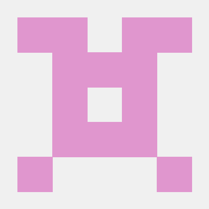 Legalmodels Github - Retina Abstract Illustrations for Desktop