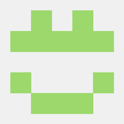 Github Fengyhack Awesome Something Interesting - Desktop Abstract Pictures for Desktop