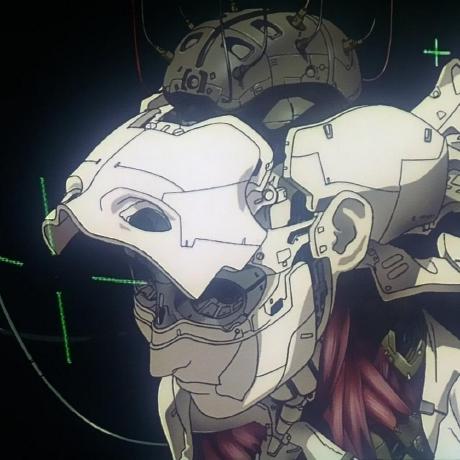 Sian Github - Best Light Illustrations in Mobile