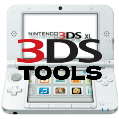 Issues Hacks Guide Guide 3ds Github - City Backgrounds - Modern HD Collection