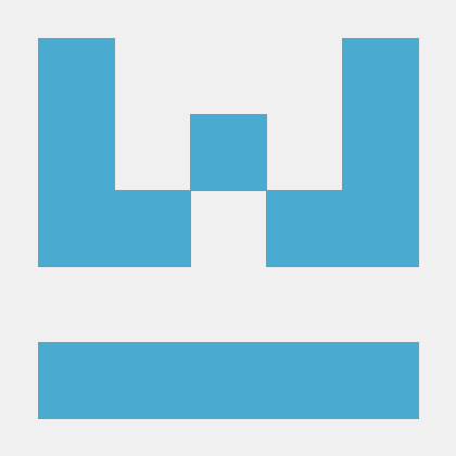 Graphlab Computa O Ltda Github - 8K Space Patterns for Desktop