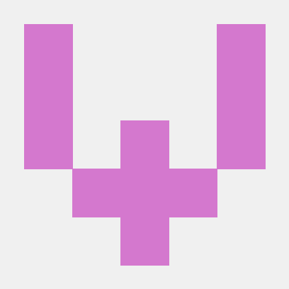 Developer Brr Coder Github - Light Arts - Perfect Ultra HD Collection