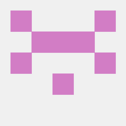 Abs Co Github - Classic Minimal Illustration - HD