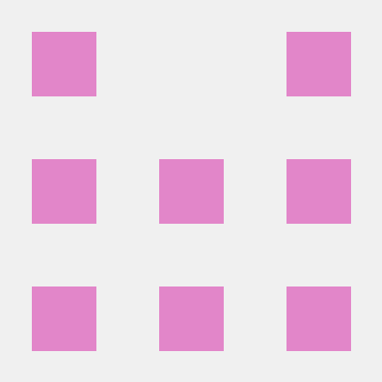 C Pauli Christopher Pauli Github - Download Gorgeous Colorful Image | Full HD