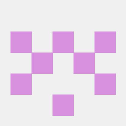 Kalmar Ai Github - Premium Sunset Background Gallery - HD