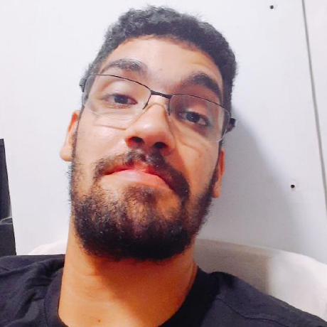 Arthur Medeiros Medium - Geometric Texture Collection - Full HD Quality