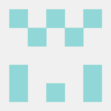 Github Moatazelsakkar Dimension A Software Rendering Library Mainly - Landscape Textures - Perfect Ultra HD Collection