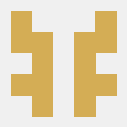 Ultimate Roleplay Github - City Wallpaper Collection - High Resolution Quality