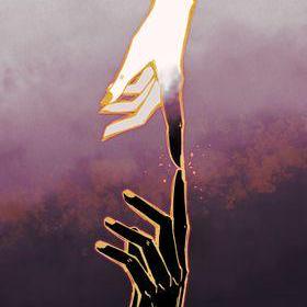 Didiersurka Didier Surka Github - Premium Light Art Gallery - Mobile