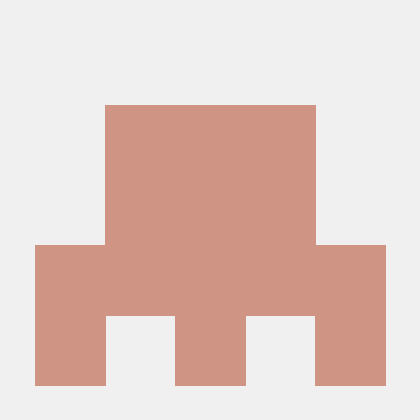 Github Safa Lab Front - Light Background Collection - Mobile Quality