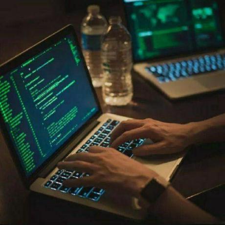 Github Orange007ehm Estructuras Din Micas - Landscape Patterns - High Quality Retina Collection