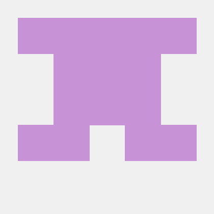 Rh9891 Romie Hecdivert Github - Classic High Resolution Gradient Designs | Free Download