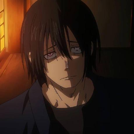 Github Emedents21 Module Test Yehor Medentsov - Minimal Textures - Gorgeous Full HD Collection