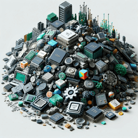 Github Safakgun Arproject Htw - Ultra HD Ocean Pictures for Desktop