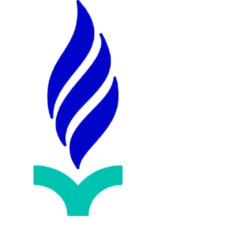 Is Software Development Team Github - HD Space Images for Desktop