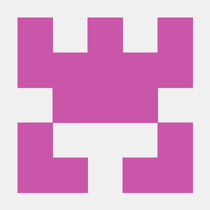 Github 3salaz Eds Auto Detailing - Download Ultra HD Landscape Art | Full HD