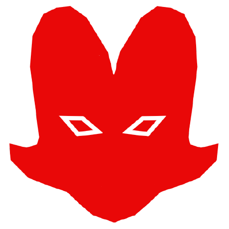 Serval Api Versioning Issue 184 Sillsdev Serval Github - Premium Space Illustration Gallery - 4K