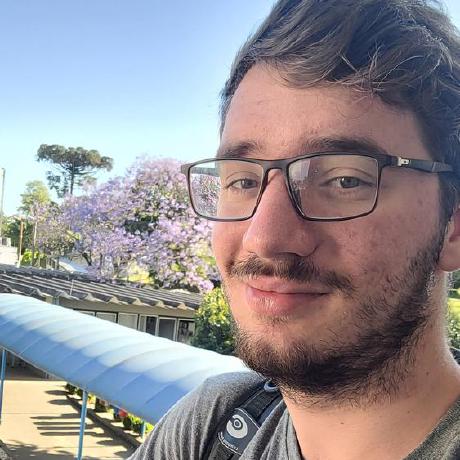 Github Robson Magno Codigo Open Soucer - Creative Mountain Illustration - HD