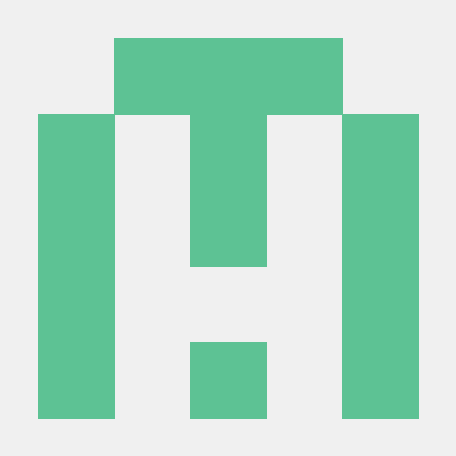 Awakenos Staging Github - Light Arts - High Quality HD Collection