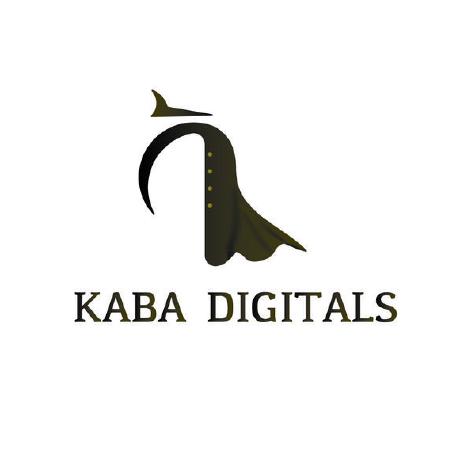 Github Kabah04 Kaba - Premium Ultra HD Dark Patterns | Free Download