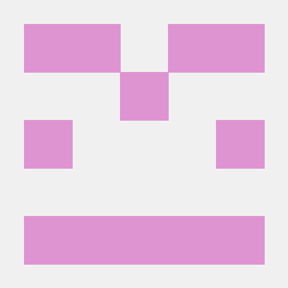 Github Programbeginner2120 Residential Living Complex - Light Photos - Professional Mobile Collection