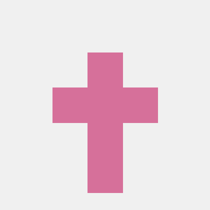 Tyler Cooksey Github - Premium Geometric Image - HD