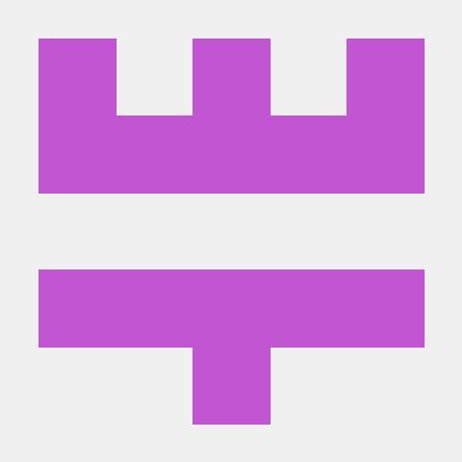 Github Dfarfan1108 Safe Steps - Download Elegant Landscape Photo | 4K