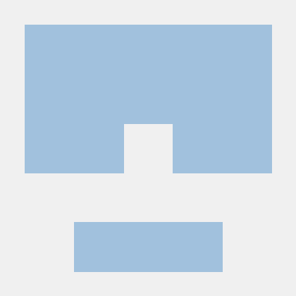 Christian Tla Christian Github - Geometric Pictures - Stunning Full HD Collection