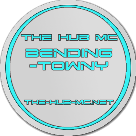 Mc Hub Github - Download Artistic Landscape Wallpaper | 4K