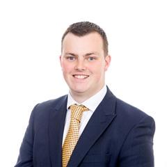 Dwalton76 Daniel Walton Github - Elegant Colorful Picture - 4K