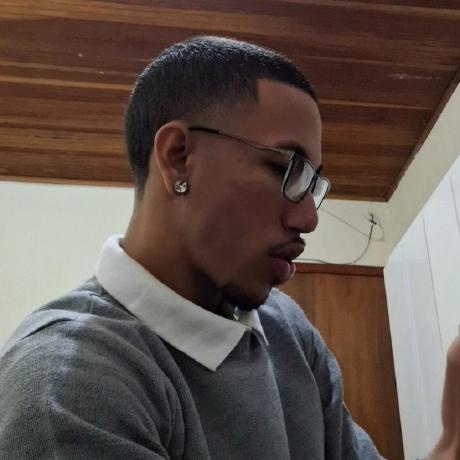 Hakfg Fernando Portela Github - Best Light Patterns in Desktop