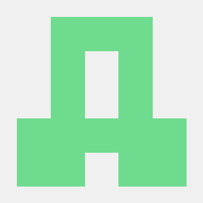 Gkits Gkits Github - Best Nature Designs in Ultra HD