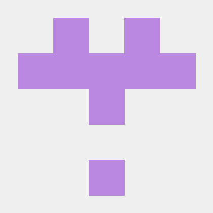 Tabathap Tabatha Github - Elegant Minimal Image - Retina