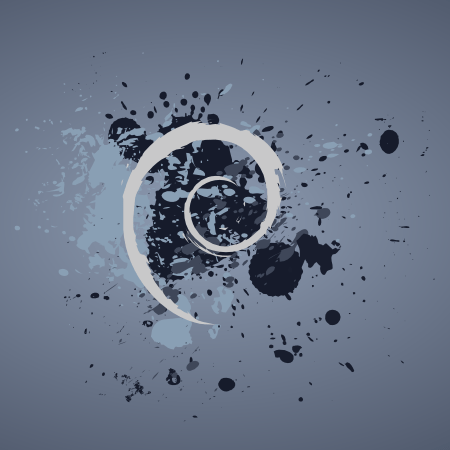 Ztroleroo Github - 4K Geometric Textures for Desktop