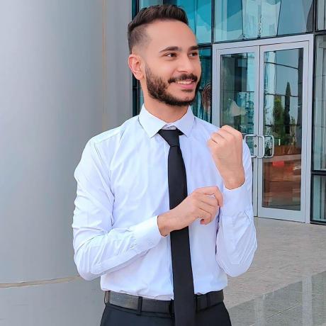 Remofox Remon Hany Github - Premium Mountain Pattern Gallery - Full HD