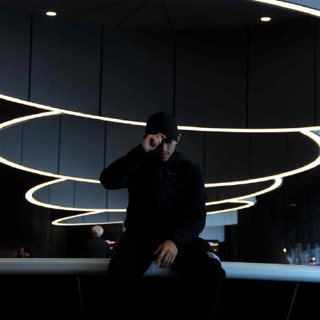 Ahmadinzaki Ahmadin Zaki Github - Premium Space Picture Gallery - 8K