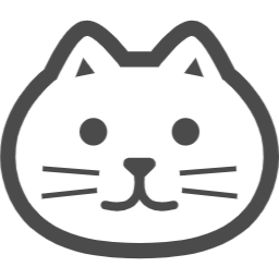 Sakai Kumiko Github - Download Incredible Dark Background | Desktop