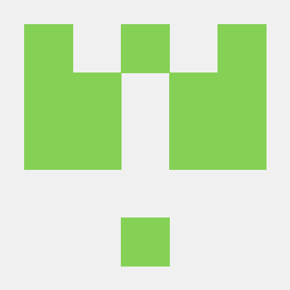 Github Meccagodzilla Psilon Metaphysics Parapsychology Thru Neural - Premium Gradient Art Gallery - Mobile