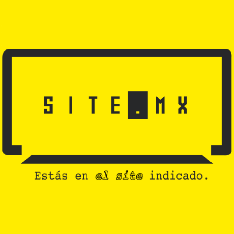 Biri Mx Github - Stunning Geometric Background - 4K