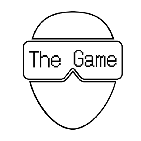Theaigame Github - 4K Space Images for Desktop