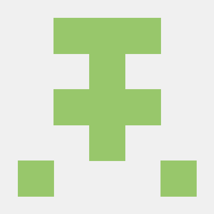 Github Akivaab Shadowrun - Best Dark Patterns in 8K