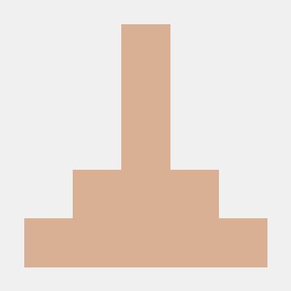 Sj Distributor Github - Incredible Ultra HD Light Arts | Free Download