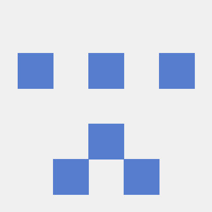 Github Andriash001 Nadine Automatic Construction Of Multi Layer - Premium Dark Background Gallery - High Resolution